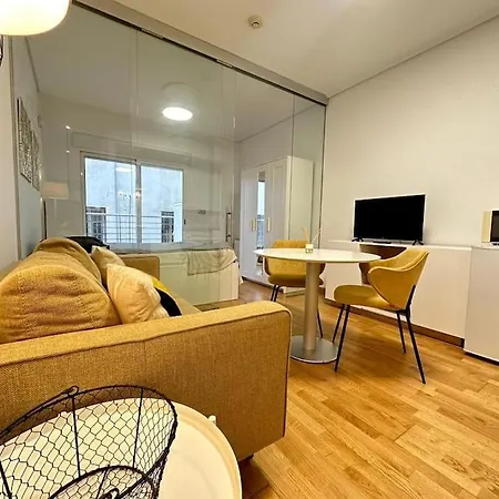 Ybh Luis Taboada 13, 1d